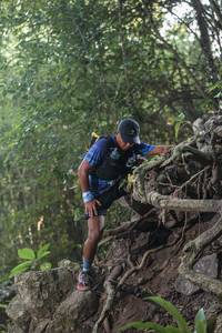 BIB: 
                            <button type="button" onclick="openModal(28070366)" class="btn btn-primary btn-sm float-right btn-popup" data-toggle="modal" data-target=".modal-high-quality">
                        <i class="fas fa-shopping-cart"></i> Add to Cart
                    </button>
                                            <button type="button" onclick="isThisMe(28070366, true)" class="btn btn-success btn-sm float-right btn-popup btn-isme hidden" data-toggle="tooltip" data-placement="bottom" title="นี่คือรูปของคุณใช่ไหม คลิกที่นี่เพื่อเอาเข้าอัลบั้ม">
                        <i class="fas fa-plus"></i> Add to album
                    </button>
                    <button type="button" onclick="isThisMe(28070366, false)" class="btn btn-warning btn-sm float-right btn-popup btn-isnotme hidden">
                        <i class="fas fa-ban"></i> Remove from album
                    </button>